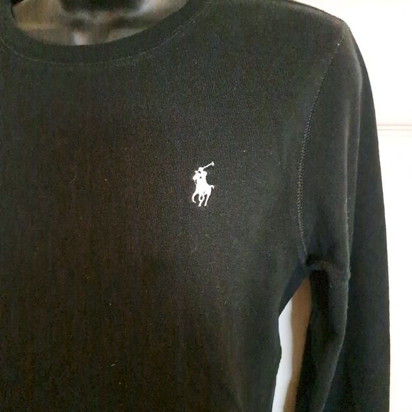Ralph Lauren sport 100% cotton - Picture 2 of 5